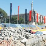 El fondo local genera una inversión de 4.880 millones y 391.146 empleos