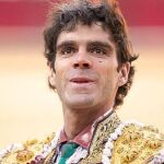 La expectación por ver a José Tomás hizo que se agotaran las entradas