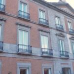 Las 'Noches del Museo' vuelven al Thyssen en julio y agosto