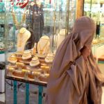 El Vendrell, segundo municipio español que da luz verde a la prohibición del burka
