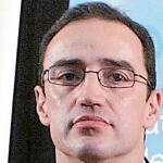 Antoni Vives fue teniente de alcalde y concejal de Urbanismo en la época de Xavier Trias al frente del Consistorio. Fue detenido por presuntas adjudicaciones irregulares entre 2011 y 2015.