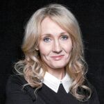 Sólo Rowling lo sabe