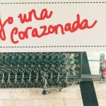 El examen del COI paso a paso