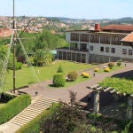 Abusos, colegios católicos y el Papa