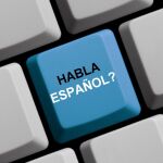 “Las lenguas no son machistas, son las personas las que, utilizándolas, enarbolan ideas que lo son”