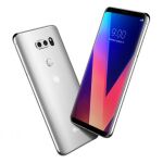 El nuevo LG V30s