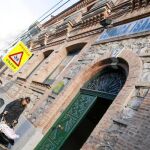 Preguntas con respuesta: ¿Provocó la nueva ley un aumento en los abortos?