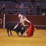 El Pana, en imagen de archivo
