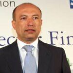 Francisco Celma ha sido citado a declarar el 20 de junio