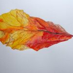 El otoño vuelve a Ginebra
