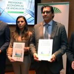 La tasa de paro superará el 23% a finales de año