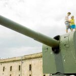 «Cerrar un museo es de talibanes»