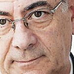 Domínguez y Verino vuelven a Cibeles