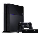 La PlayStation 4 con 1TB de memoria llegará el 15 de julio