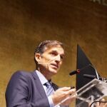 Francisco Bartual