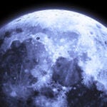 ¿Por qué los días son más largos? La culpa la tiene la Luna