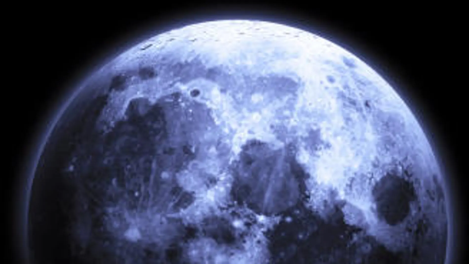¿Por qué los días son más largos? La culpa la tiene la Luna