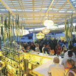 Vi Cool: Sergi Arola, un referente en Ibiza