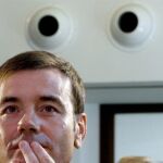Gómez ve ¿gravísimo¿ que Ferraz diese el voto a militantes sin estar a corriente de pago