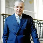 «Hay muchas más oportunidades en España que en Francia»