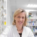 «No creo que las farmacias catalanas puedan aguantar más esta situación»