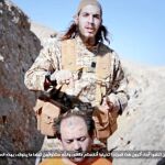 Los comandos de París antes del 13-N, en SIRIA. Bilal Hadfi, el más joven de todos, se explotó en el Estadio de Francia y vivía en Molenbeek.