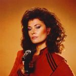 Jane Badler