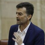 Una sanidad que «funciona peor» que hace una década