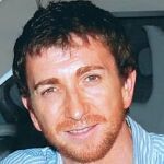 Pablo Motos presentador:«Mi medio de transporte ideal sería la teletransportación»
