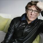 Nacho Duato: No me siento español