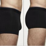 El nuevo "wonderbra masculino"