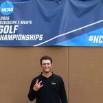 Jon Rahm