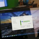 Windows 10: todas sus grandes novedades y cambios