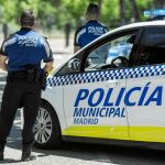 «Nos llegamos a sentir abandonados y frustados»