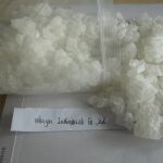 «Flakka», la droga que convierte en «zombie», llega a Europa