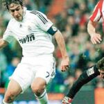 El infeliz centenario de Agüero