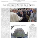L’Osservatore Romano Nº 19