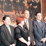 El IVF inyecta 200 millones más para la financiación de las pyme