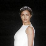 Durante la Barcelona Bridal Fashion Week que tendrá lugar del 23 al 29 de abril, se presentarán cerca de 25.000 vestidos de novia