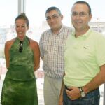Los funcionarios tampoco irán a la huelga