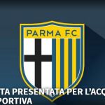 Ninguma oferta de compra, anuncia el club en su página web