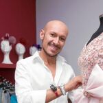 Valladolid, una ciudad «de moda sencilla, elegante y de alta costura»