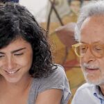 La película ganadora es la cinta más personal del veterano Fernando Colomo, quien, entrelazando ficción y realidad, cuenta el momento que vive Fer en Menorca, un realizador publicitario en crisis