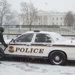 La ha obligado a declarar la situación de emergencia en seis estados.