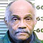 El pasado 27 de abril, Thomas Hagan, asesino de Malcolm X, fue puesto en libertad, después de haber pasado 44 años en la cárcel