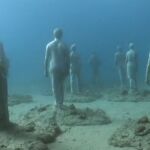 Inaugurado el primer museo submarino de Europa