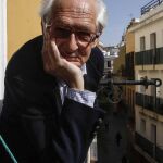Andrés Amorós