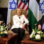 EE UU presiona a Netanyahu para que extienda la moratoria de las colonias