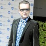 Ortega Cano sale del hospital: «No recuerdo lo que me pasó»