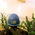 La ONU denuncia más casos de abusos a menores en República Centroafricana